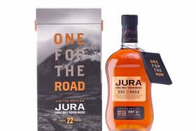 Jura