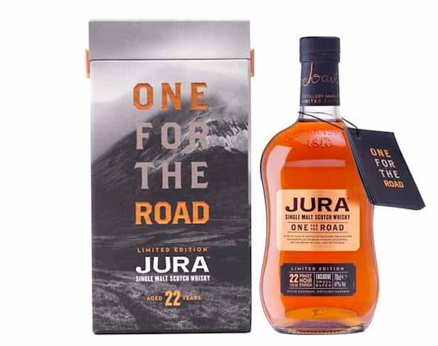 Jura