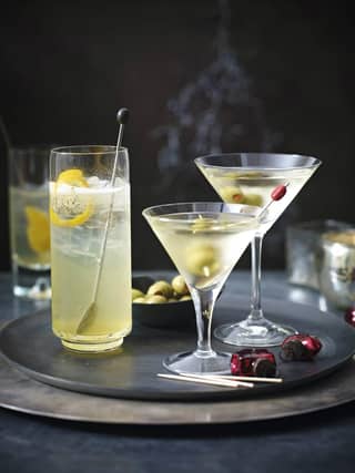 waitrose_13178582648415