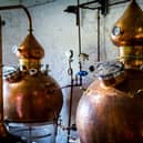 distillery0066