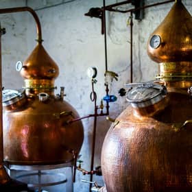 distillery0066