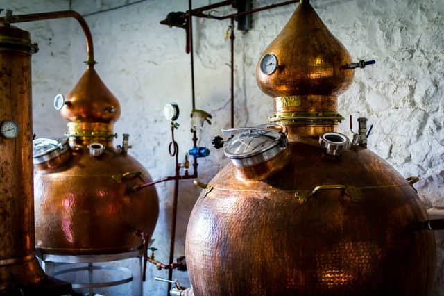 distillery0066
