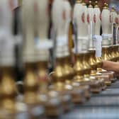 industry-beer-064783