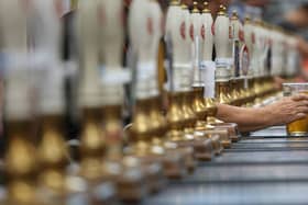 industry-beer-064783