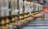 industry-beer-064783