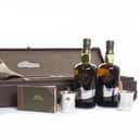 Ardbeg