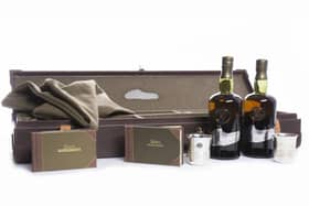 Ardbeg