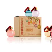 baubles