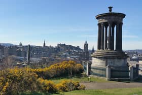 edinburgh-1138609_960_720