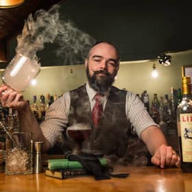 Picture: Tippling House Facebook