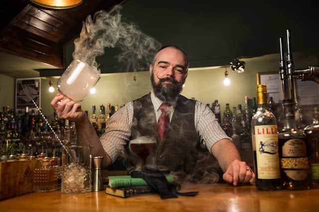 Picture: Tippling House Facebook