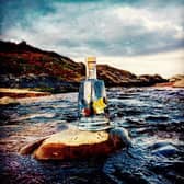 distillery0066