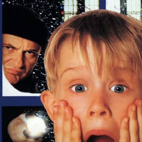 home-alone-main