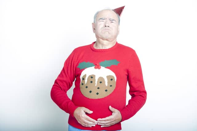 shutterstock_154541093