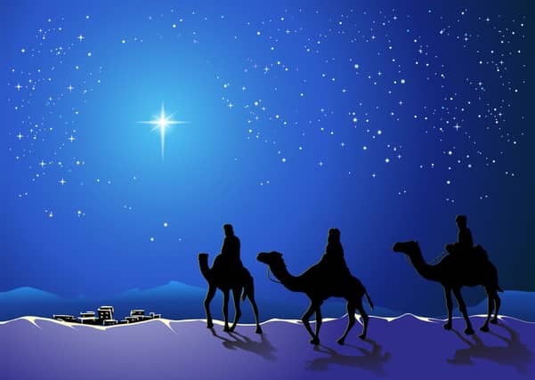 shutterstock_165019982