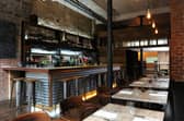 best Glasgow restaurants
