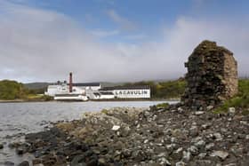 _ml48773