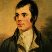 Burns Night whiskies