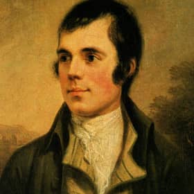 Burns Night whiskies
