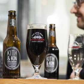 Innis&Gunn_Kith&Kin_AR