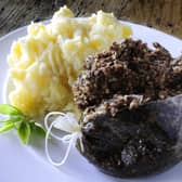 1SS_craigellachie_157190291