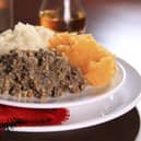 Haggis