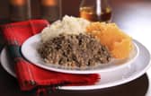 Haggis
