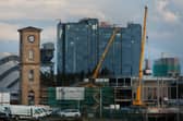 _ML48882