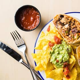 barburrito