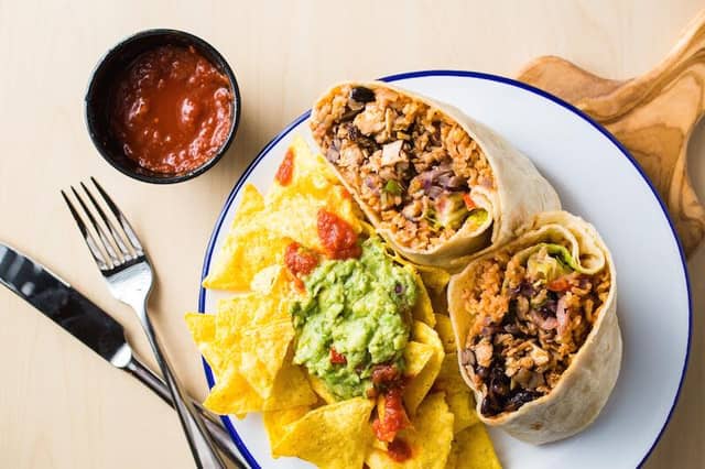 barburrito