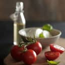 Waitrose