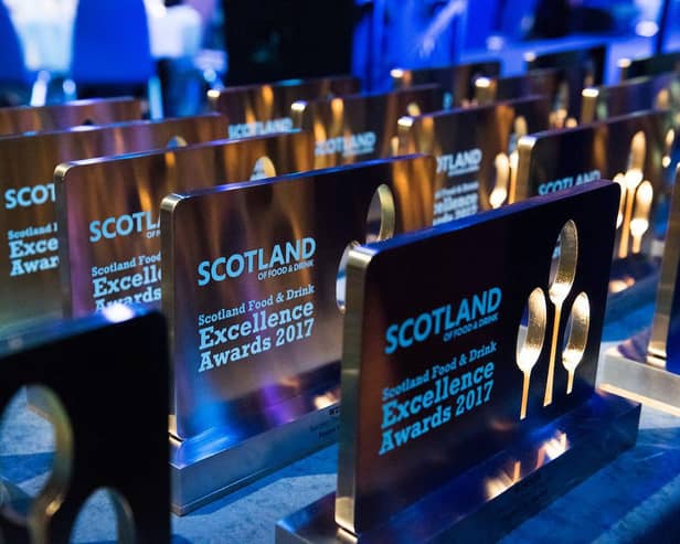 Picture: Chris Watt