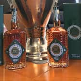 Eden Mill Celtic