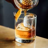 Picture: Pexels.com