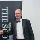 Scotland Food and Drink Excellence Awards