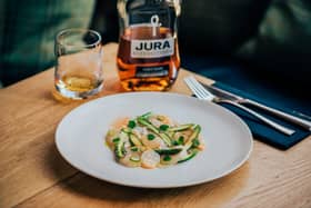 Jura