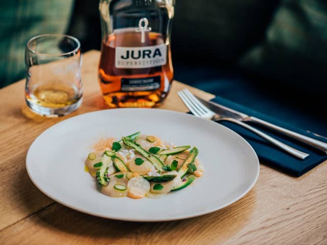 Jura