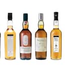 Picture: The Whisky App Facebook