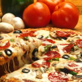 italian feature image
