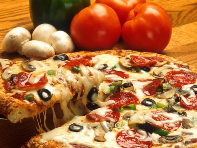 italian feature image