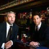 Picture: The Thinking Drinkers