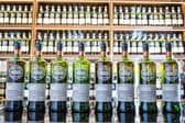 Picture: SMWS single cask spirits, supplied