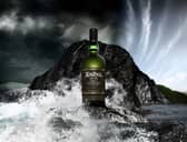 Picture: Ardbeg