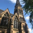 Picture: Cottiers Facebook