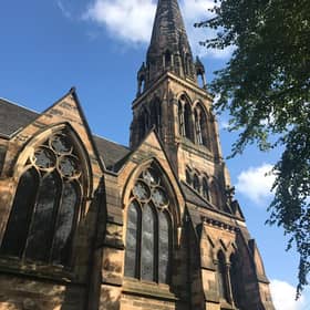 Picture: Cottiers Facebook