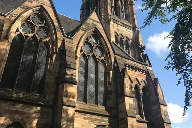 Picture: Cottiers Facebook