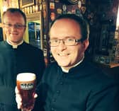 Priests