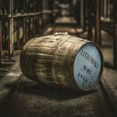 Littlemill