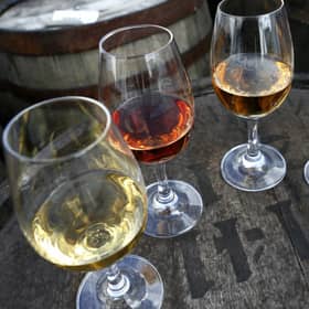 Octomore