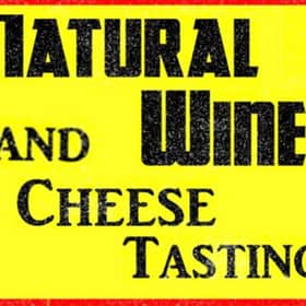 Picture: Pop Up Tastings Facebook